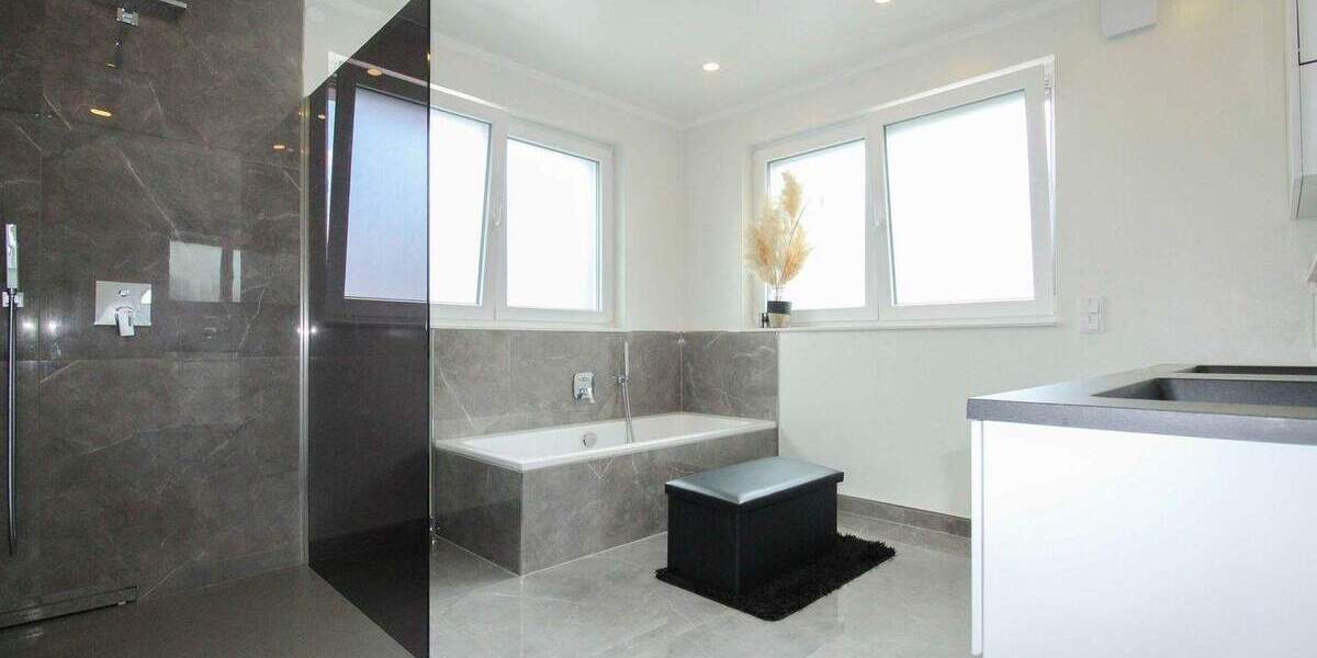 Einfamilienhaus Hennef Allner - 5 Zimmer, 172 m&sup2;, 665.000&euro; | Angebot:24763182