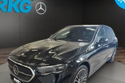 Mercedes-Benz E 450 9.800 km 89.290 &euro; Bonn 53119