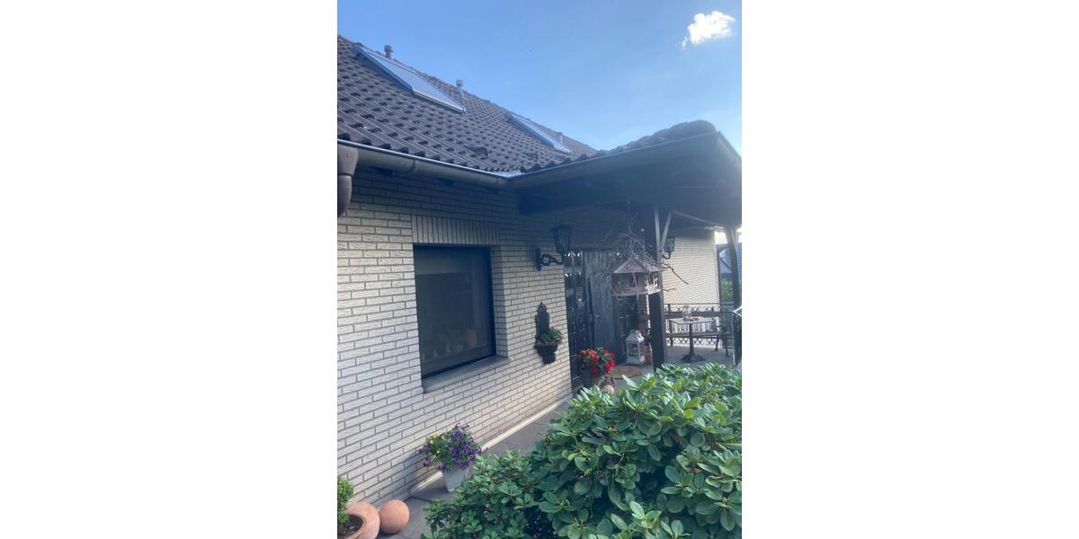 Einfamilienhaus Neunkirchen-Seelscheid Seelscheid - 19 Zimmer, 295 m&sup2;, 799.000&euro; | Angebot:25882602