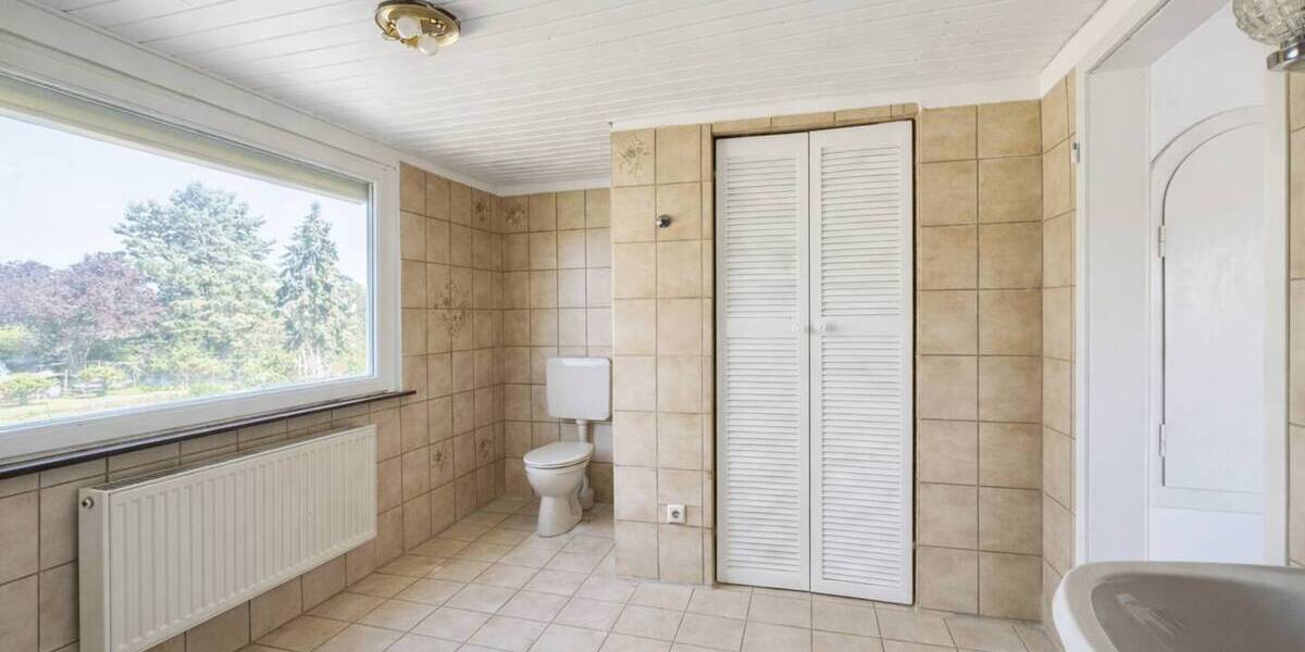 Doppelhaushälfte Bonn Auerberg - 5 Zimmer, 107 m&sup2;, 692.800&euro; | Angebot:26882555