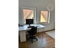 Maisonettenwohnung Bonn Poppelsdorf - 4.5 Zimmer, 130 m&sup2;, 595.000&euro; | Angebot:27023128