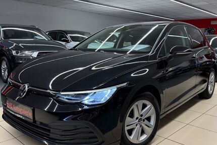 VW Golf 108.000 km 19.999 € Bad Breisig 53498