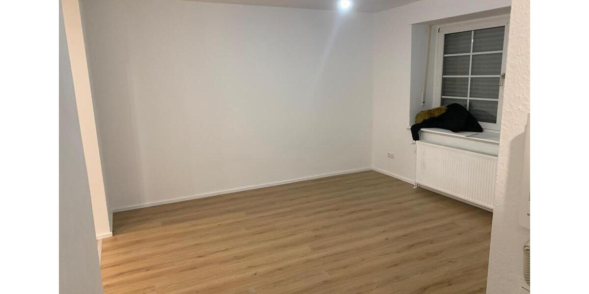 Erdgeschoßwohnung Eitorf - 3 Zimmer, 82 m&sup2;, 980&euro; | Angebot:24733329