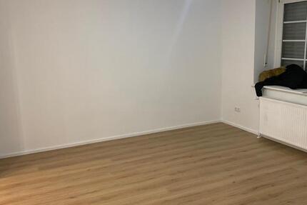 Wohnung Eitorf - 3 Zimmer, 82 m&sup2;, 980&euro; | Angebot:24733329