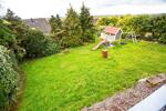 Einfamilienhaus Overath - 3 Zimmer, 113 m&sup2;, 390.000&euro; | Angebot:26916592