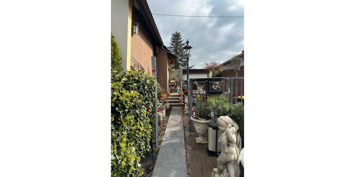 Einfamilienhaus Bonn Gielgen - 815.000&euro; | Angebot:26769108