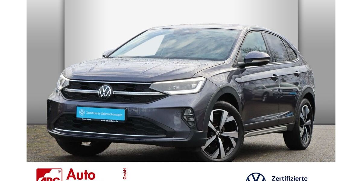 VW Taigo 40.360 km 20.343 &euro; Bonn 53175