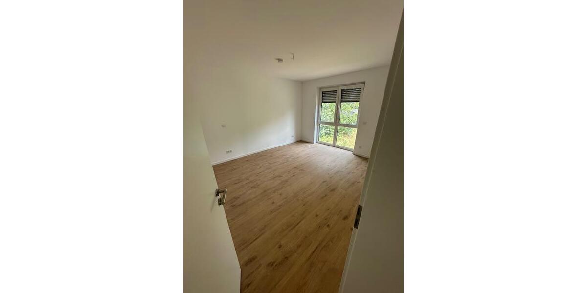Etagenwohnung Eitorf - 4 Zimmer, 114 m&sup2;, 1.845&euro; | Angebot:27617602