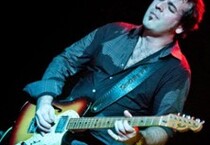 Todd Sharpville