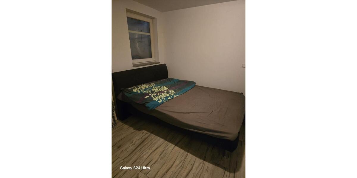 Etagenwohnung Troisdorf - 1 Zimmer, 65 m&sup2;, 950&euro; | Angebot:26453845