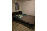Etagenwohnung Troisdorf - 1 Zimmer, 65 m&sup2;, 950&euro; | Angebot:26453845