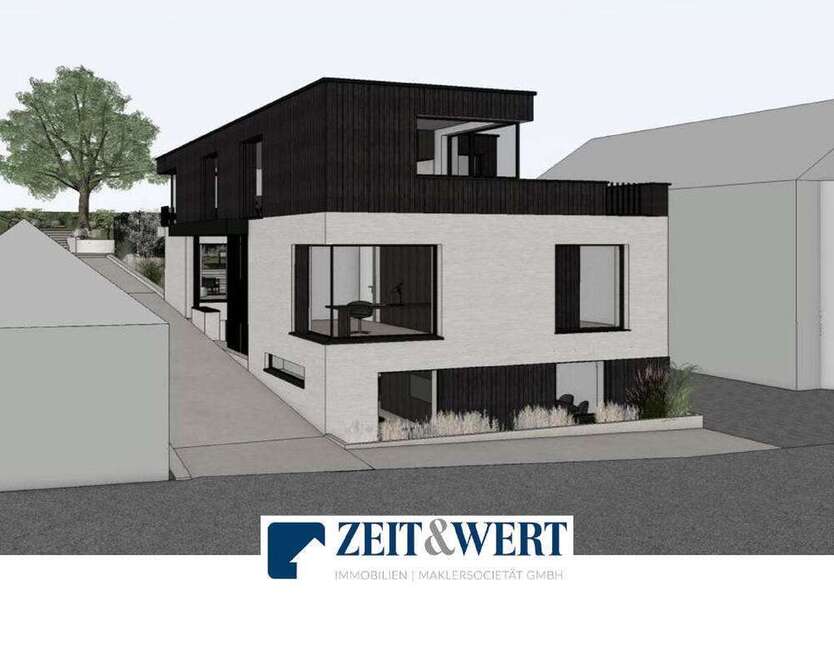 Grundstück zu verkaufen in Hürth-Fischenich 299.000 € 700 m²