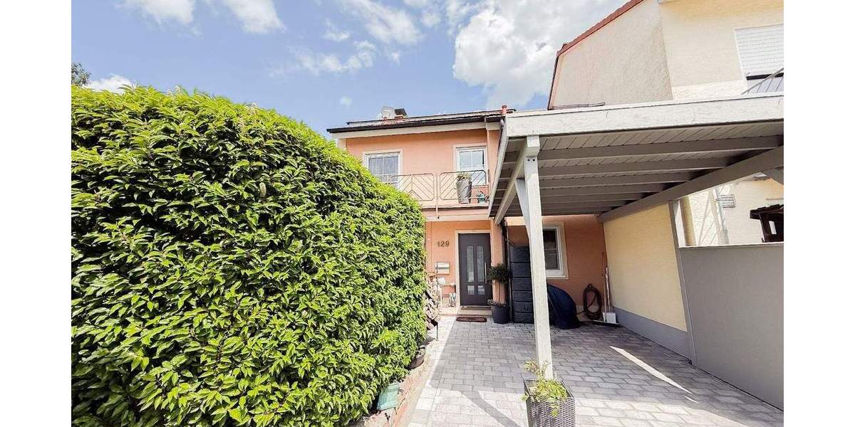 Einfamilienhaus Grafschaft Leimersdorf - 4 Zimmer, 124 m&sup2;, 529.000&euro; | Angebot:24780783