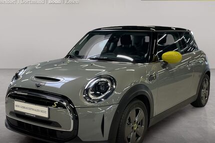 Mini Cooper SE 44.962 km 19.990 € Bonn 53119