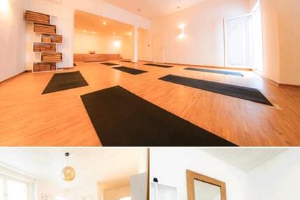 Gewerbeobjekt Köln Innenstadt - 70&euro; | Angebot:26424857