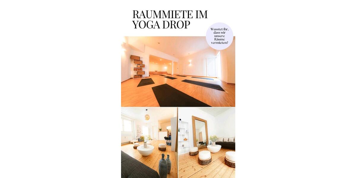 Gewerbeobjekt Köln Innenstadt - 70&euro; | Angebot:26424857