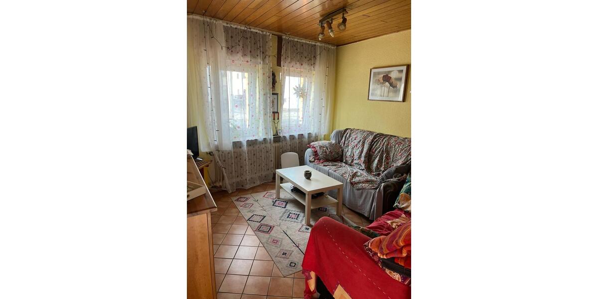 Doppelhaushälfte Sankt Augustin - 7 Zimmer, 126 m&sup2;, 322.000&euro; | Angebot:26821783