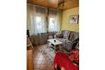 Doppelhaushälfte Sankt Augustin - 7 Zimmer, 126 m&sup2;, 322.000&euro; | Angebot:26821783