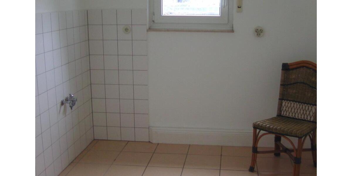 Erdgeschoßwohnung Köln Rodenkirchen - 2 Zimmer, 60 m&sup2;, 345.000&euro; | Angebot:27183746