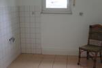 Erdgeschoßwohnung Köln Rodenkirchen - 2 Zimmer, 60 m&sup2;, 345.000&euro; | Angebot:27183746