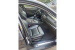 BMW 535 230.000 km 15.500 € Wesseling 50389