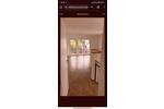 Maisonettenwohnung Bonn Bad Godesberg - 3 Zimmer, 118 m&sup2;, 1.410&euro; | Angebot:26183439