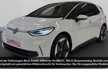 VW ID.3