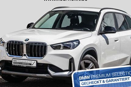 BMW X1 12.541 km 34.840 &euro; Wesseling 50389