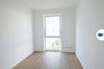 Etagenwohnung Bonn Tannenbusch - 4 Zimmer, 94 m&sup2;, 1.153&euro; | Angebot:25990266
