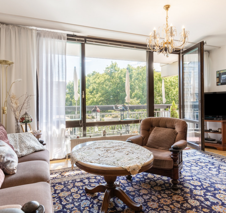 Wohnung zum Kaufen in Köln 239.000 € 66.7 m²