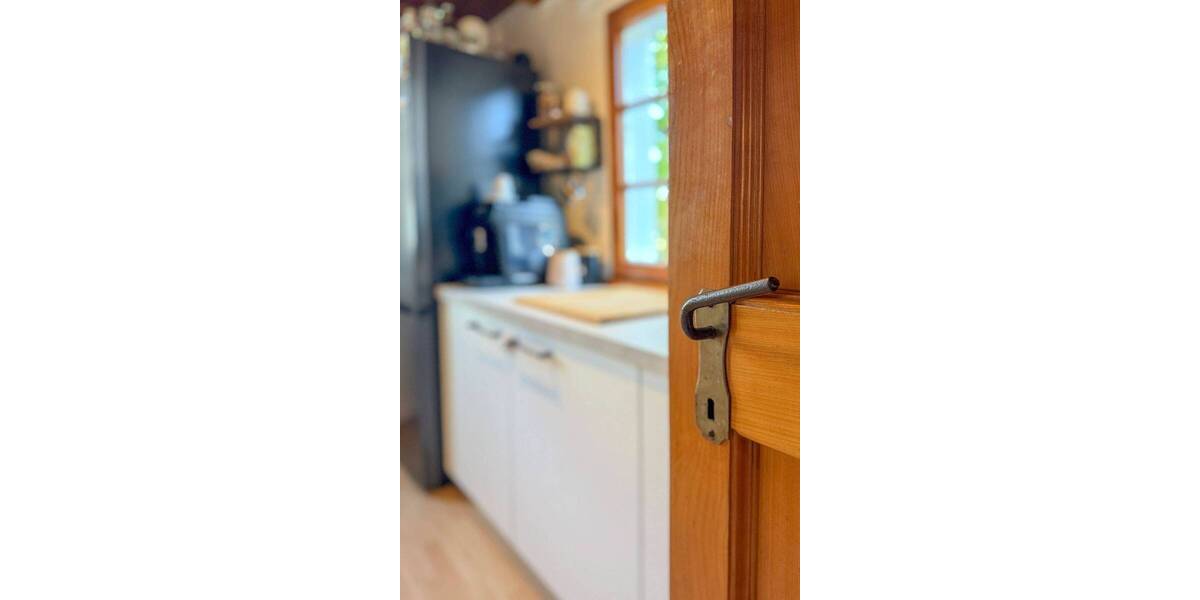 Einfamilienhaus Overath - 3 Zimmer, 77 m&sup2;, 398.000&euro; | Angebot:26920885