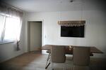 Erdgeschoßwohnung Bad Honnef - 2 Zimmer, 52 m&sup2;, 189.000&euro; | Angebot:26048378