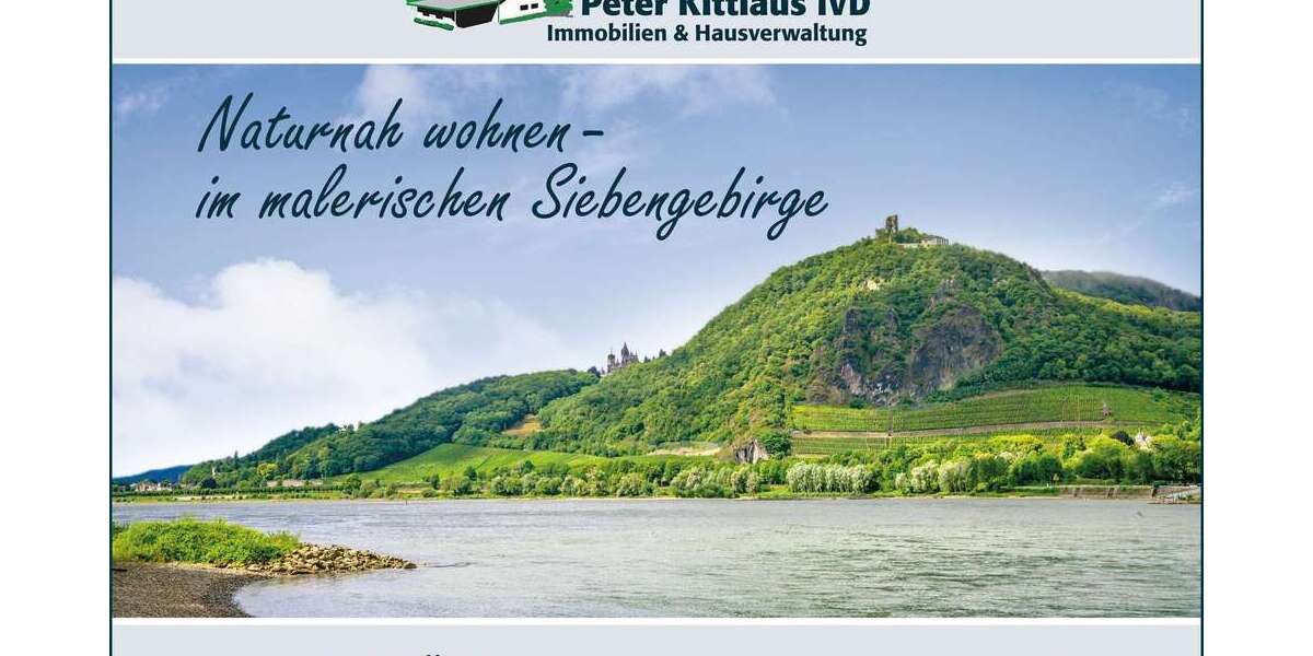 Grundstück Königswinter / Ittenbach Ittenbach - 199.000&euro; | Angebot:23813224