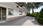 Einfamilienhaus Königswinter Hühnerberg - 5 Zimmer, 167 m&sup2;, 439.000&euro; | Angebot:26891702