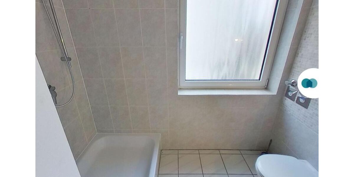 Etagenwohnung Frechen - 3 Zimmer, 81 m&sup2;, 750&euro; | Angebot:25853512