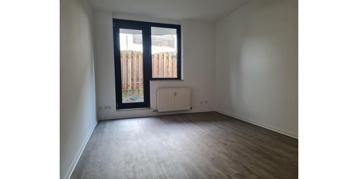 Etagenwohnung Bonn - 1 Zimmer, 23 m&sup2;, 415&euro; | Angebot:26107010