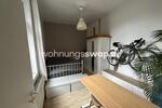 Wohnungsswap - 2 Zimmer, 40 m² - Körnerstraße, Ehrenfeld, Köln 2 zimmer