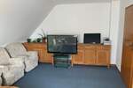 Etagenwohnung Königswinter Vinxel - 3 Zimmer, 76 m&sup2;, 800&euro; | Angebot:26879548
