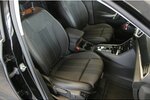 Opel Grandland 1.2 Automatik 47.514 km 19.980 &euro; Euskirchen 53881
