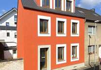 Haus zum Kaufen in Köln 945.000 € 154.6 m²