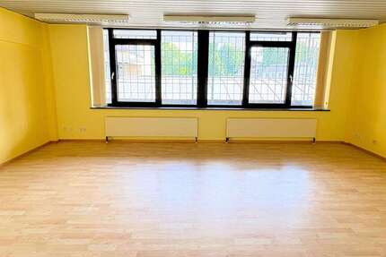 Gewerbeobjekt Bonn Lannesdorf - 300&euro; | Angebot:26271459
