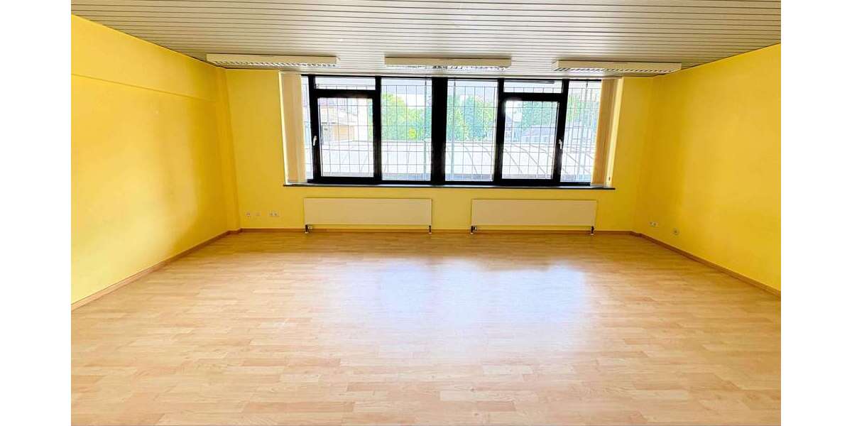 Gewerbeobjekt Bonn Lannesdorf - 300&euro; | Angebot:26271459