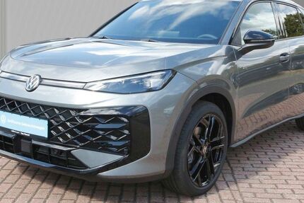 VW T-Roc 1.015 km 35.940 &euro; Meckenheim / Bonn 53340