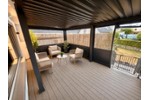 Einfamilienhaus Hennef (Sieg) - 5 Zimmer, 166 m&sup2;, 799.000&euro; | Angebot:27246992