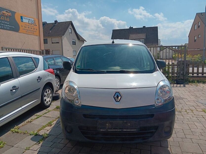 Kangoo