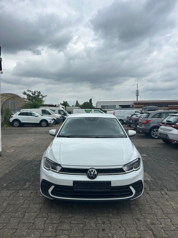 Polo