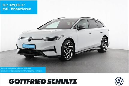 VW ID.7