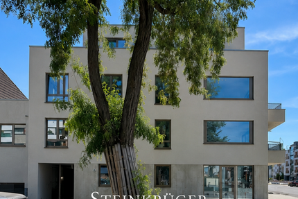 Wohnung Köln Rodenkirchen - 3 Zimmer, 125 m&sup2;, 1.080.000&euro; | Angebot:27232727