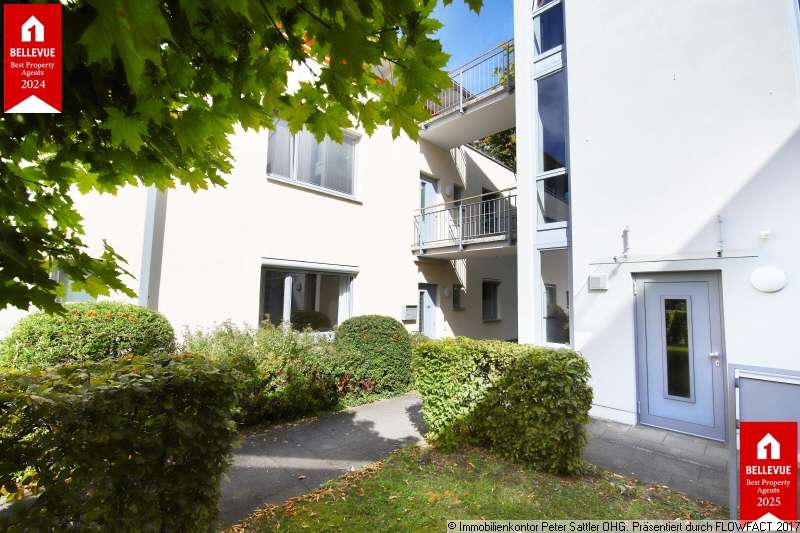 Wohnung zum Kaufen in Bonn 479.000 € 115 m²