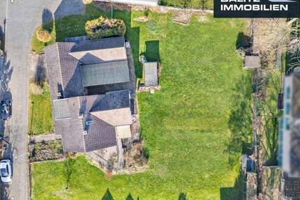 Grundstück Bornheim Sechtem - 490.000&euro; | Angebot:25770435